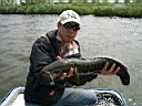 2005-06-27 017.JPG